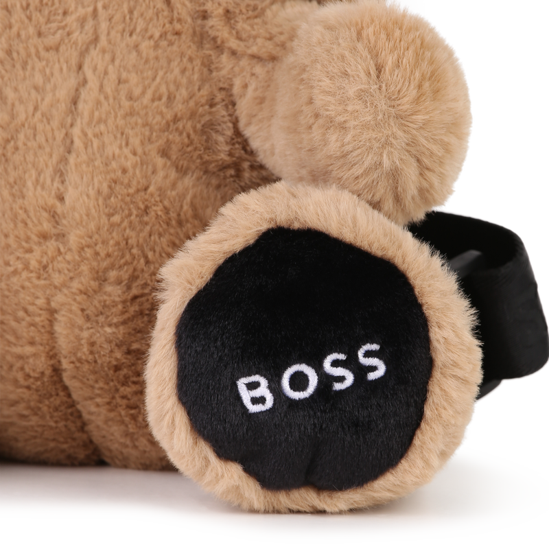 Panda-Rucksack BOSS 
                        JUNGE