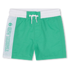 Schwimmer shorts TIMBERLAND 
                    JUNGE