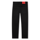 Jeanshose HUGO 
                    JUNGE