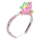 Stirnband BILLIEBLUSH 
                    M&Auml;DCHEN