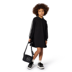 Langarmkleid MICHAEL KORS 
                    M&Auml;DCHEN