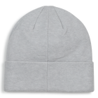 Strickm&uuml;tze TIMBERLAND 
                    JUNGE