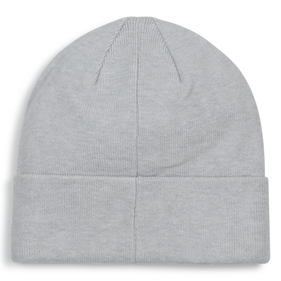 Strickm&uuml;tze TIMBERLAND JUNGE