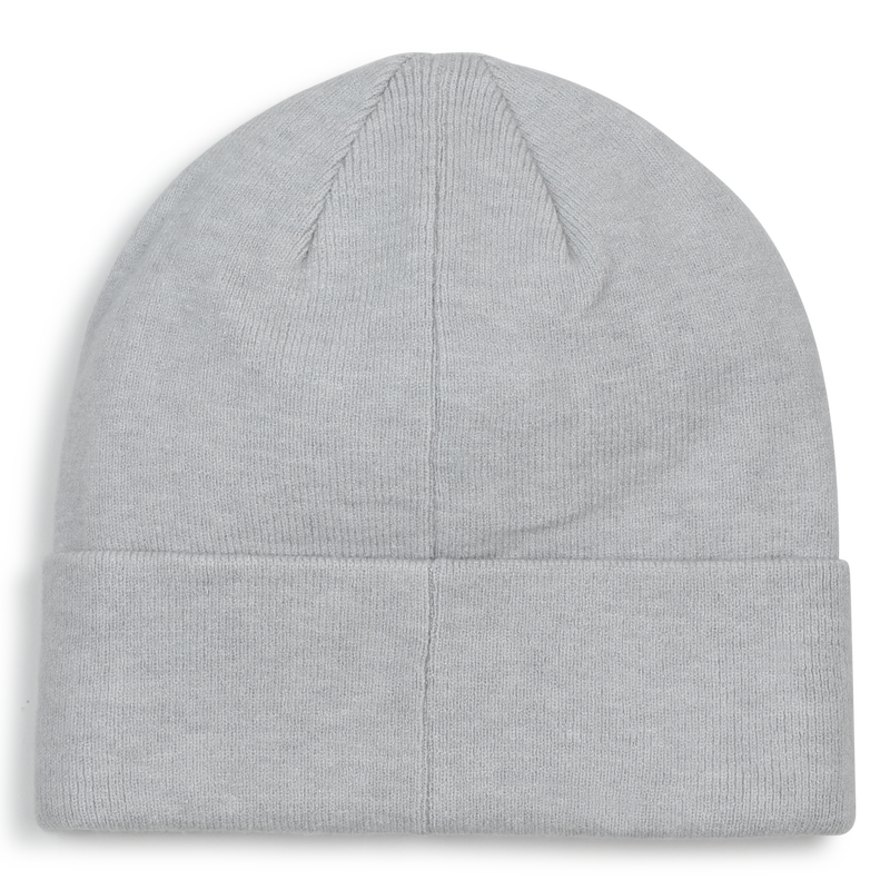 Strickm&uuml;tze TIMBERLAND 
                        JUNGE