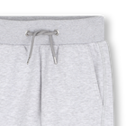 Jogginghose HUGO 
                    JUNGE