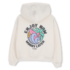 Kapuzenpullover BILLIEBLUSH 
                    M&Auml;DCHEN