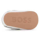 Hausschuhe BOSS 
                    JUNGE