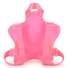 Kleiner sternen-rucksack BILLIEBLUSH 
                    M&Auml;DCHEN