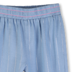 Janim-hosen BILLIEBLUSH 
                    M&Auml;DCHEN