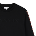Sweat LANVIN 
                    UNISEX
