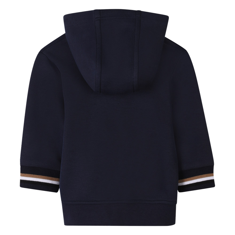 Jogginganzug BOSS 
                        JUNGE