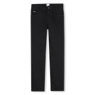 Jeanshose BOSS 
                    JUNGE