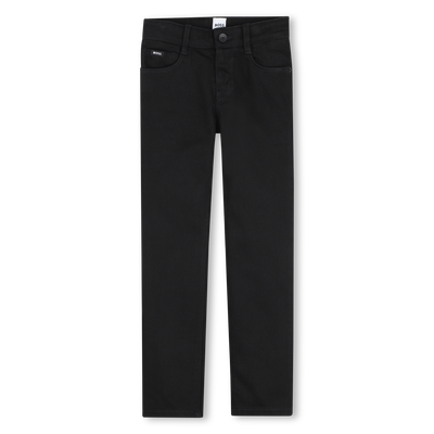 Jeanshose BOSS JUNGE