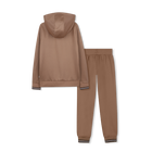 Jogger-Set BOSS 
                    JUNGE