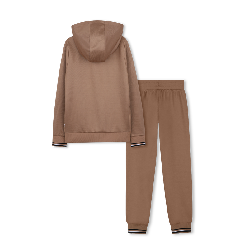 Jogger-Set BOSS 
                        JUNGE