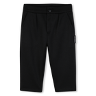 Jogginganzug KARL LAGERFELD KIDS 
                    JUNGE