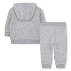 Jogging-Set mit Kapuze TIMBERLAND 
                    JUNGE