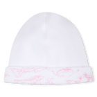 3-teiliges set GIVENCHY 
                    UNISEX