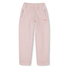 Sweat- und Hosenanzug KENZO KIDS 
                    M&Auml;DCHEN