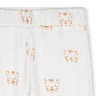 T-Shirt- und Hosen-Set KENZO KIDS 
                    JUNGE