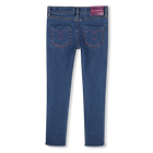 Jeanshose BILLIEBLUSH 
                    M&Auml;DCHEN