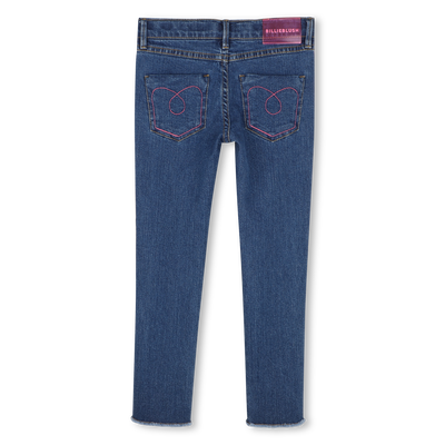 Jeanshose BILLIEBLUSH M&Auml;DCHEN