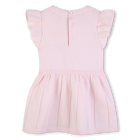 Strickkleid BILLIEBLUSH 
                    M&Auml;DCHEN