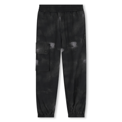 Jogginghose MARC JACOBS UNISEX