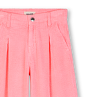 Cordhosen ZADIG & VOLTAIRE 
                    M&Auml;DCHEN