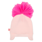 Set aus M&uuml;tze und Schal BILLIEBLUSH 
                    M&Auml;DCHEN