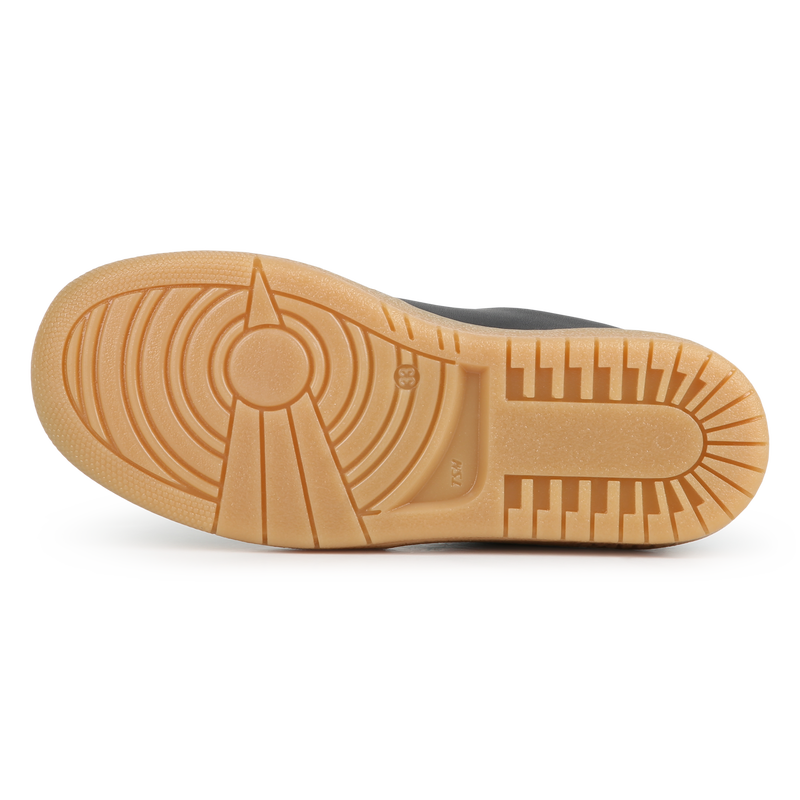Sportschuhe KENZO KIDS 
                        UNISEX