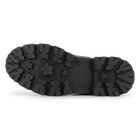 Stiefeletten ZADIG & VOLTAIRE 
                    M&Auml;DCHEN