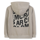 Cardigan mit Kapuze MARC JACOBS 
                    JUNGE