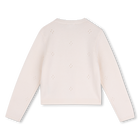 Pullover CHLOE 
                    M&Auml;DCHEN