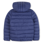 Steppjacke TIMBERLAND 
                    JUNGE