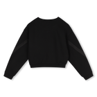 Sweat GIVENCHY 
                    M&Auml;DCHEN