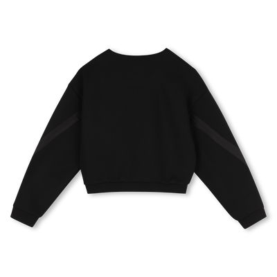 Sweat GIVENCHY M&Auml;DCHEN
