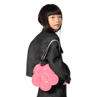 Handtasche MARC JACOBS 
                    M&Auml;DCHEN