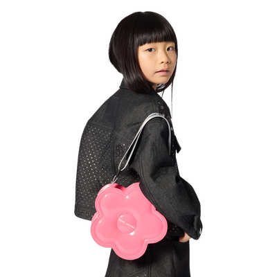Handtasche MARC JACOBS M&Auml;DCHEN