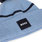 Strickm&uuml;tze BOSS 
                    JUNGE