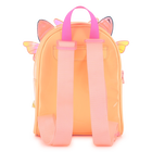 Rucksack BILLIEBLUSH 
                    M&Auml;DCHEN