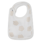 Pajama, hut und l&auml;tzchen set KENZO KIDS 
                    UNISEX