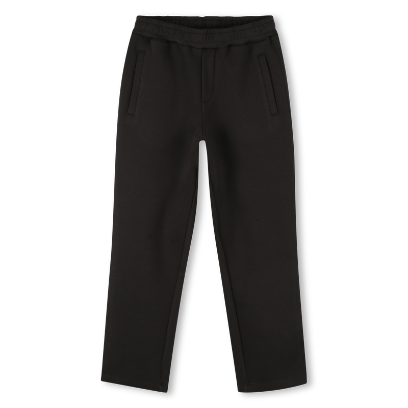 Sportanzug KARL LAGERFELD KIDS 
                        JUNGE