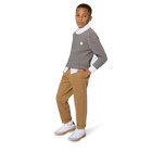Chinos, PL&Auml;TZCHEN, hi-res