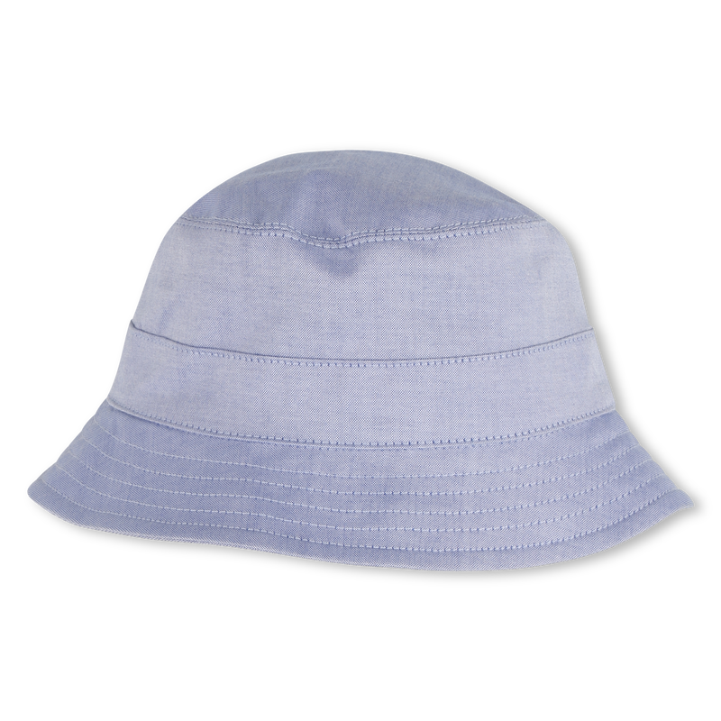 KOMBINATION + BOB-SET BOSS 
                        JUNGE