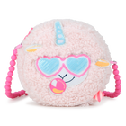 Handtasche BILLIEBLUSH 
                    M&Auml;DCHEN