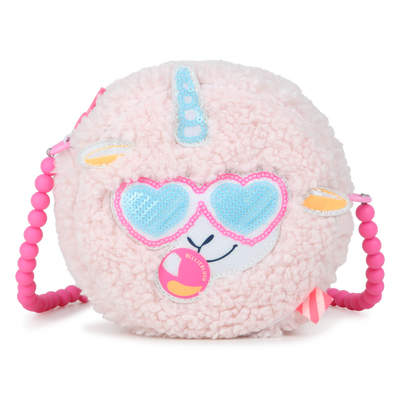 Handtasche BILLIEBLUSH M&Auml;DCHEN