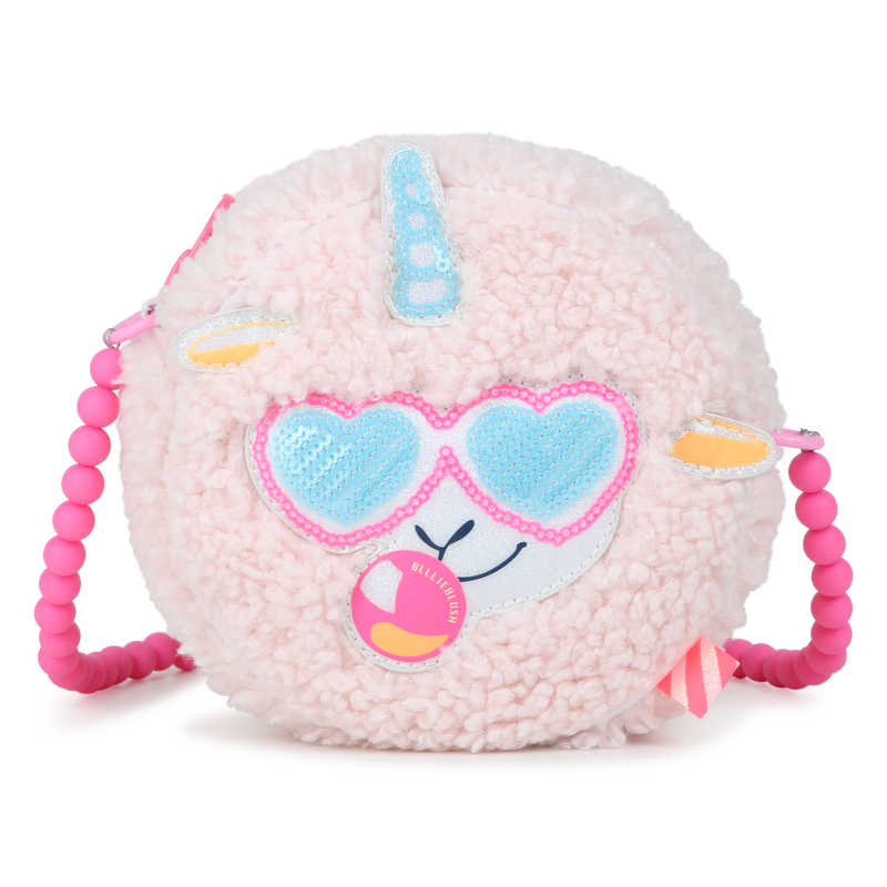 Handtasche BILLIEBLUSH 
                        M&Auml;DCHEN