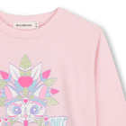 Langarmshirt BILLIEBLUSH 
                    M&Auml;DCHEN