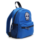 Kleiner Rucksack mit Badge TIMBERLAND 
                    JUNGE